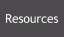 Resources